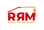 Roma Rental Mobil Medan